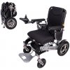 Invalidní vozík Hawkie 25635 Elektrický vozík inSPORTline