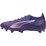Puma ULTRA 5 PRO FG/AG 107685-01 – Hledejceny.cz