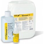 Skinsept F rozprašovač dezinfekce rukou a kůže 350 ml – Zboží Dáma
