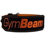 GymBeam Jay – Zboží Dáma