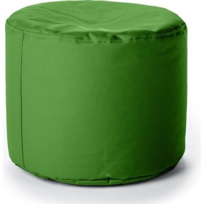 Bag4U Dot Color Kids zelená – Sleviste.cz