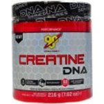 BSN Creatine DNA 216 g – Hledejceny.cz