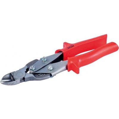 Kleště štípací boční převodové 220mm JUCO ENPRO – Zboží Mobilmania