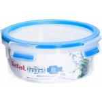 Tefal MASTER SEAL FRESH kruhová 0,85 l – Hledejceny.cz