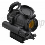 Aimpoint CompM5s – Sleviste.cz