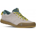 Black Diamond Session Suede – Zbozi.Blesk.cz