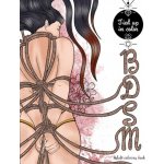 Omalovánky BDSM – Hledejceny.cz