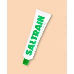 Saltrain Green Clean Breath 100 g – Hledejceny.cz