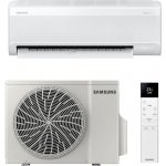 Samsung Wind-Free Avant S2 6,5 kW – Sleviste.cz