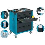 Hazet 177-6 913x778x796 – Zboží Mobilmania