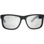Ray-Ban RB4165 622 6G – Hledejceny.cz