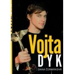 Vojta Dyk - Dana Čermáková – Zboží Mobilmania