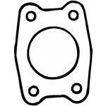 BOSAL BS 256-750 – Hledejceny.cz