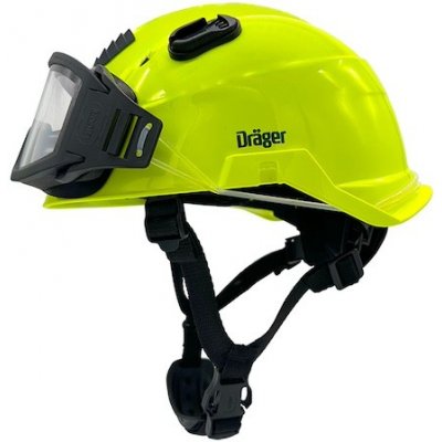 Dräger HPS 3500 fluorescenční – Zboží Dáma