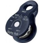 Singing Rock Small – Zboží Dáma