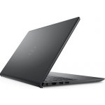 Dell Inspiron 15 N-3525-N2-555K – Hledejceny.cz