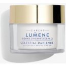 Lumene Celestial radiance Recovery Night Cream 50 ml