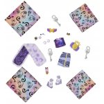 Mattel Monster High Skulltimate Secrets Fearidescent Series Clawdeen Wolf HNF74 – Sleviste.cz