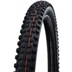 Schwalbe Hans Dampf 27,5x2,60 – Hledejceny.cz