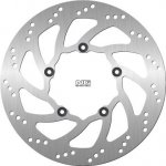 NG brzdový kotouč přední BMW G310GS/R 16-21 (30X111X5mm) (5X10,5mm) – Sleviste.cz