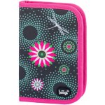 Presco Group klasik Květiny – Hledejceny.cz