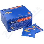 Orthomol Junior C plus lesní plody 30 denních dávek – Hledejceny.cz