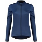 Rogelli Core modrá dámská – Sleviste.cz