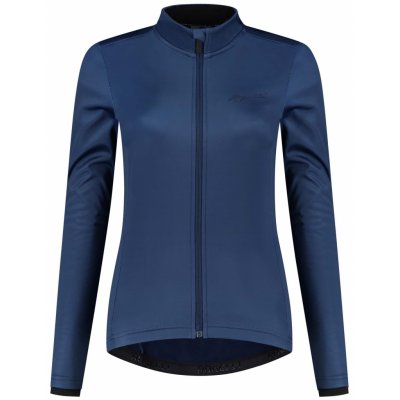 Rogelli Core modrá dámská – Sleviste.cz