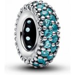 Pandora 791359c01 – Zboží Mobilmania