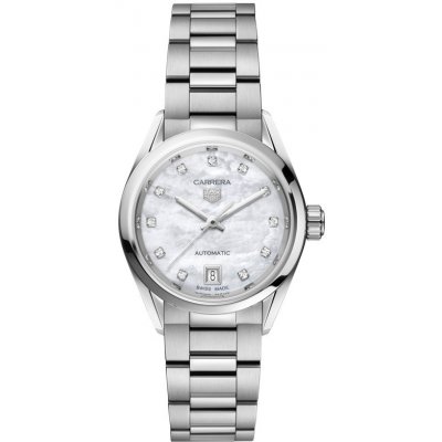 Tag Heuer WBN2412.BA0621