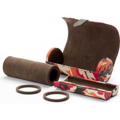 Wolf Elements 665272 – Sleviste.cz