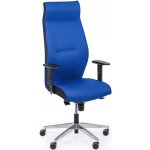 Antares Mega plus – Zboží Mobilmania