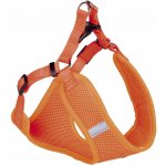 NOBBY MESH REFLECT POSTROJ – Sleviste.cz