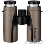 Swarovski CL Companion 8x30 B – Zboží Živě