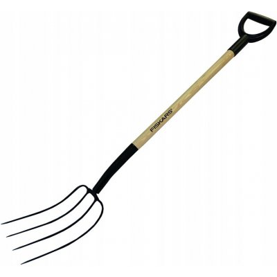 Fiskars 1023112 – Hledejceny.cz