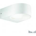 IDEAL LUX 018522 – Hledejceny.cz