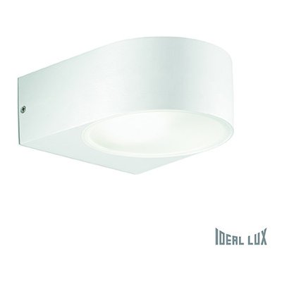 IDEAL LUX 018522 – Hledejceny.cz