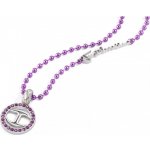 Just Cavalli Neon SCABF11 – Hledejceny.cz