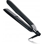 Ghd Platinum+ Styler – Zbozi.Blesk.cz