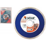 Extol 108735 – Sleviste.cz
