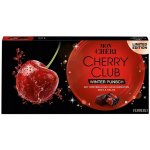 FERRERO Mon Cheri Cherry Club Winter Punsch 157 g – Zboží Dáma