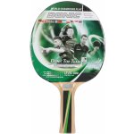 Donic Top Team 400 – Zbozi.Blesk.cz