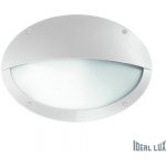 Ideal Lux 96735 – Hledejceny.cz