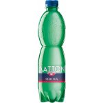 Mattoni minerální voda perlivá 0,5 l – Hledejceny.cz