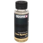 CC Moore spray Booster Live system 50 ml – Sleviste.cz