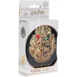 Hrací karty: Harry Potter Bradavice – Zboží Dáma