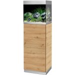 Oase HighLine Optiwhite akvarijní set dub 125 l – Sleviste.cz