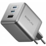 EcoFlow RAPID Pro nabíječka 100W 1ECORAPPRO – Zboží Živě