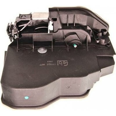 Zámek dveří FEBI BILSTEIN 177625 – Zboží Mobilmania