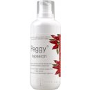 Peggy Kapsaicínový gel 500 g